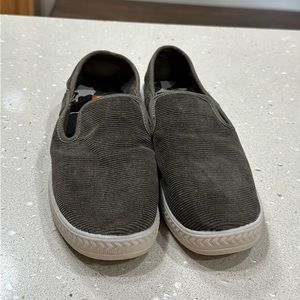 COPY - Rocket Dog Slip On